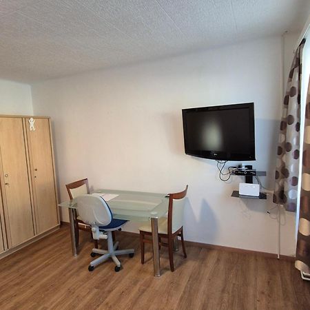 Apartment, 3375 Krummnussbaum An Der Donau Krumnussbaum エクステリア 写真