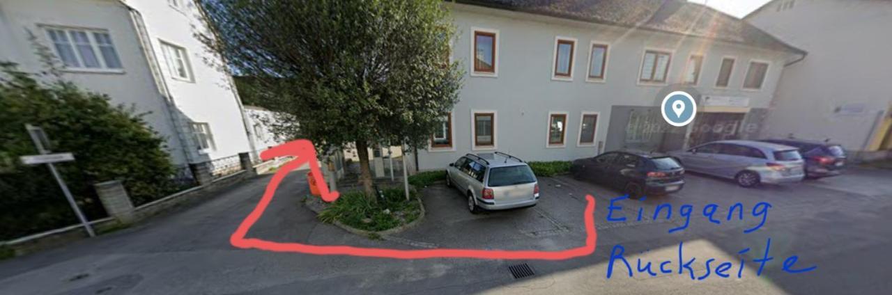 Apartment, 3375 Krummnussbaum An Der Donau Krumnussbaum エクステリア 写真
