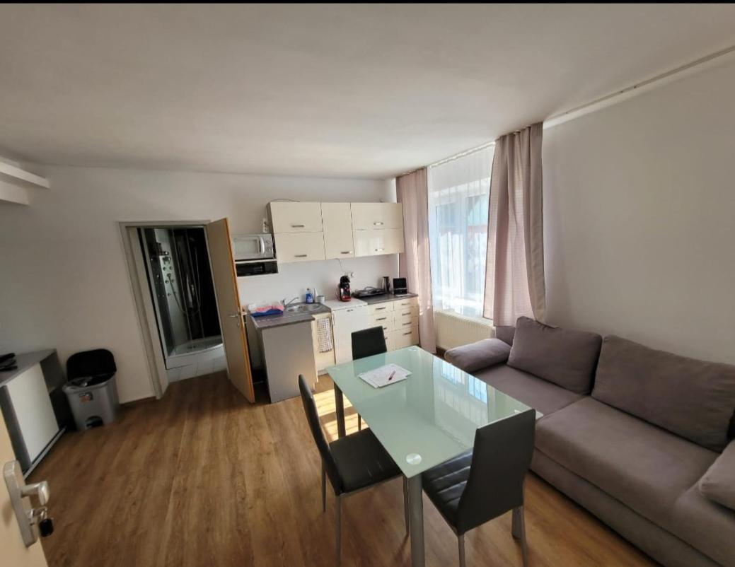 Apartment, 3375 Krummnussbaum An Der Donau Krumnussbaum エクステリア 写真