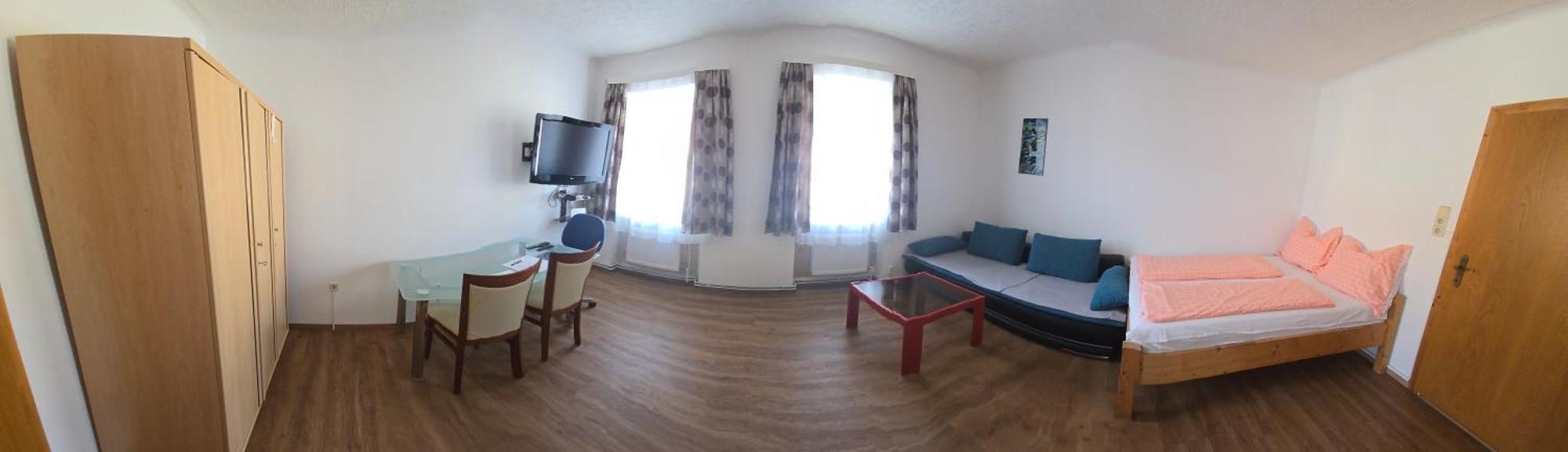 Apartment, 3375 Krummnussbaum An Der Donau Krumnussbaum エクステリア 写真