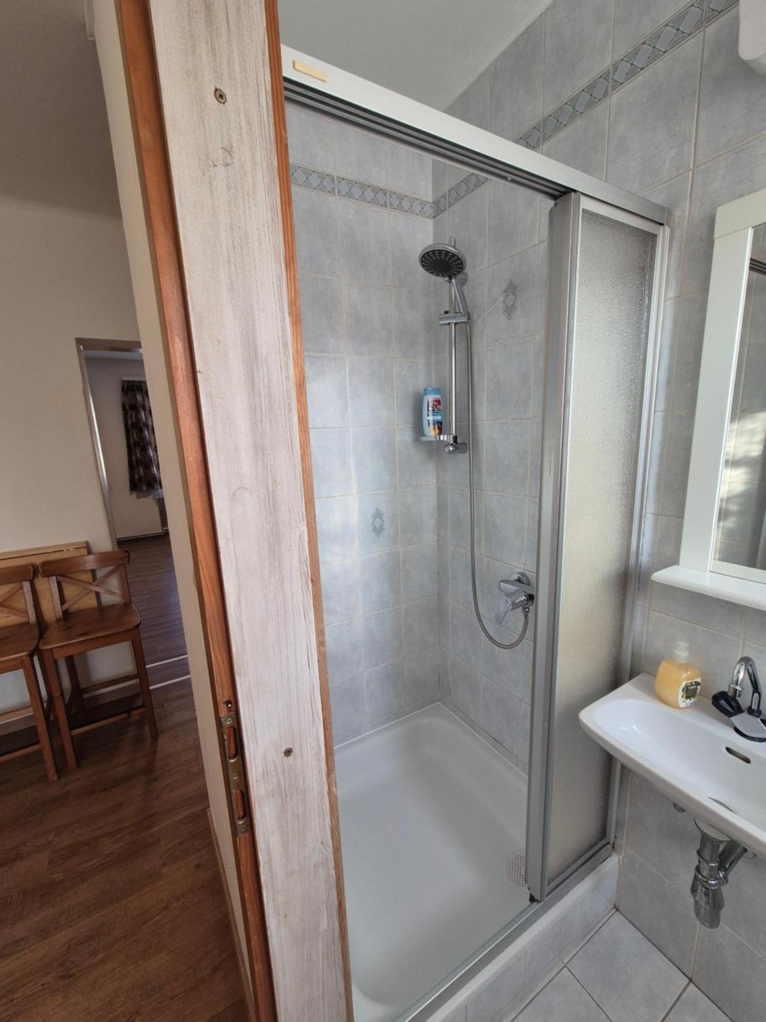 Apartment, 3375 Krummnussbaum An Der Donau Krumnussbaum エクステリア 写真