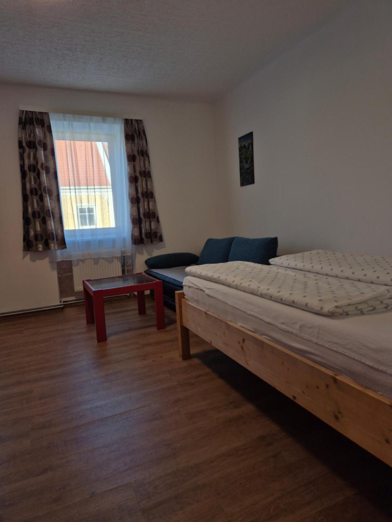 Apartment, 3375 Krummnussbaum An Der Donau Krumnussbaum エクステリア 写真