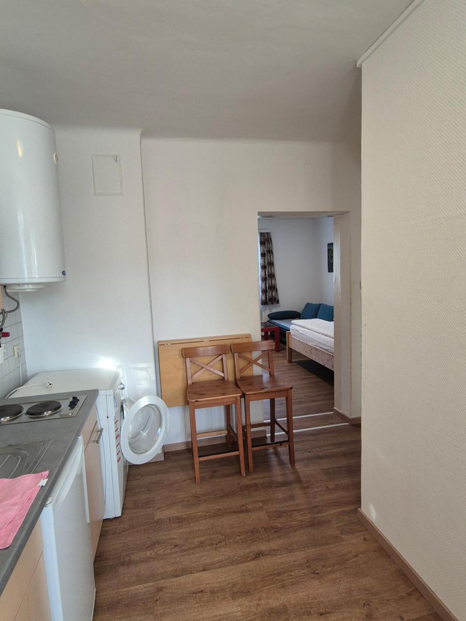 Apartment, 3375 Krummnussbaum An Der Donau Krumnussbaum エクステリア 写真