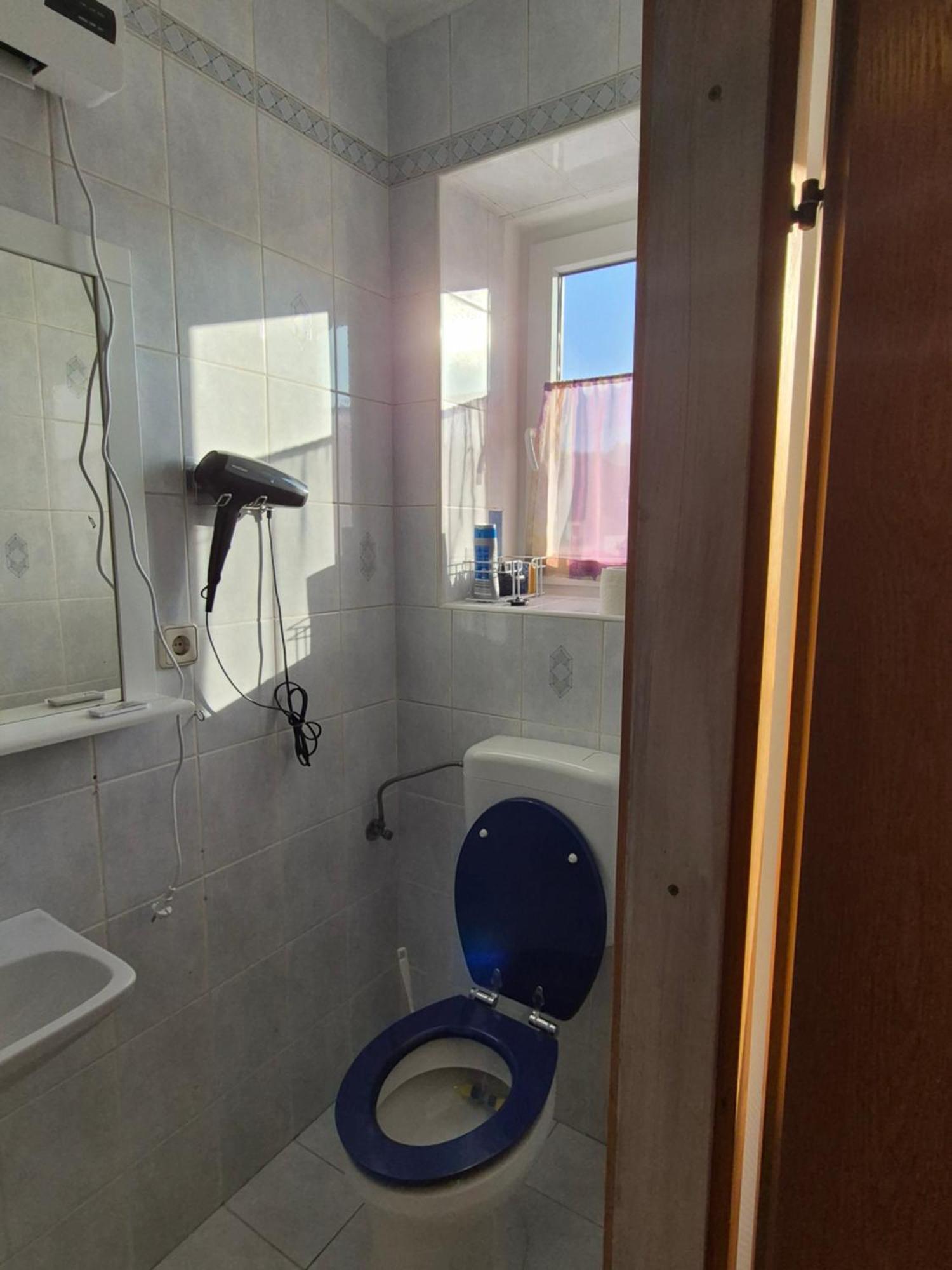 Apartment, 3375 Krummnussbaum An Der Donau Krumnussbaum エクステリア 写真