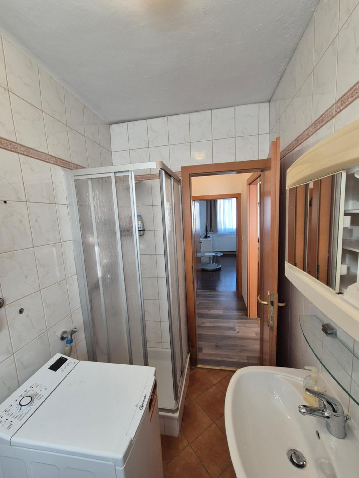 Apartment, 3375 Krummnussbaum An Der Donau Krumnussbaum 部屋 写真