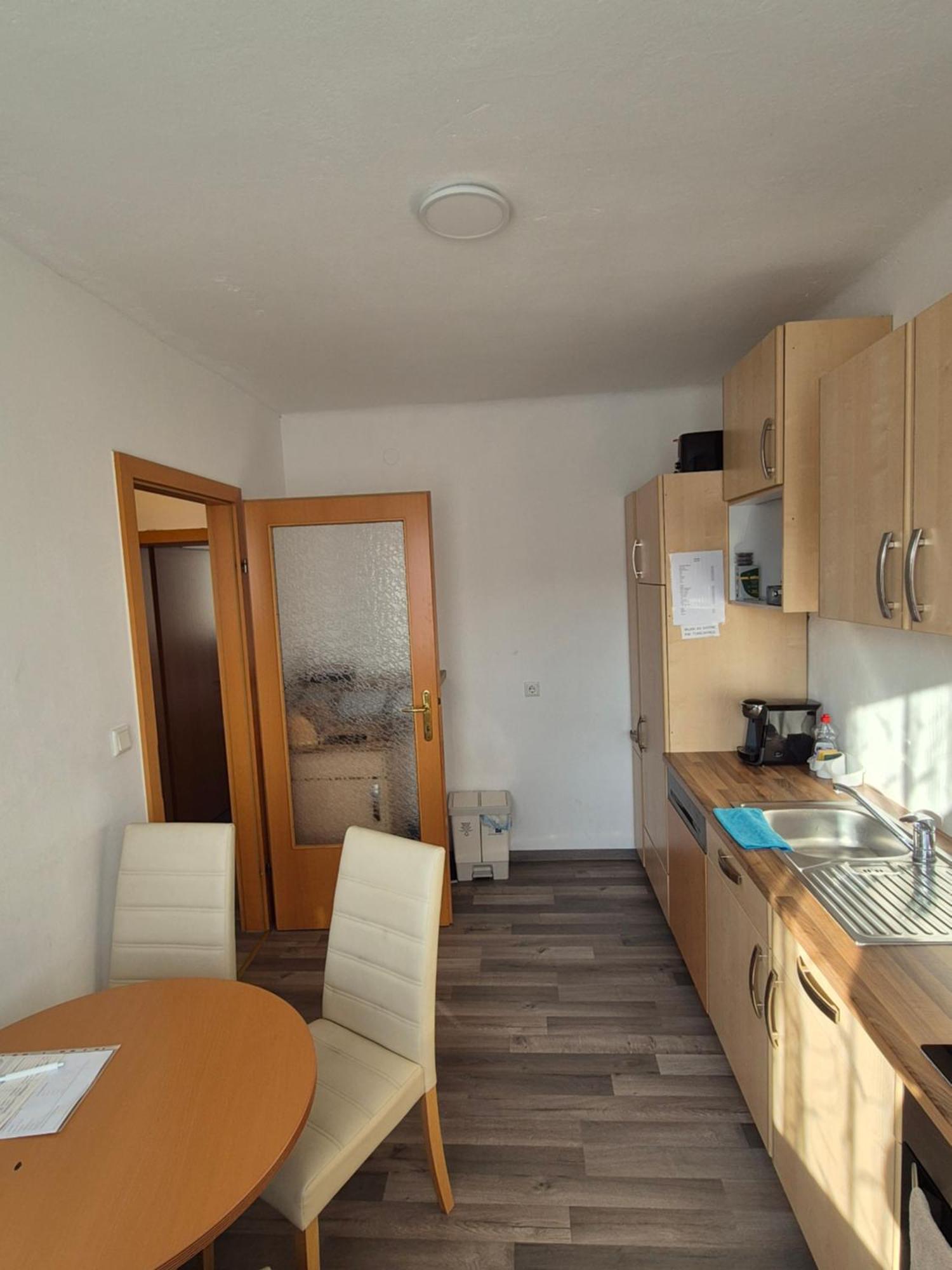 Apartment, 3375 Krummnussbaum An Der Donau Krumnussbaum 部屋 写真
