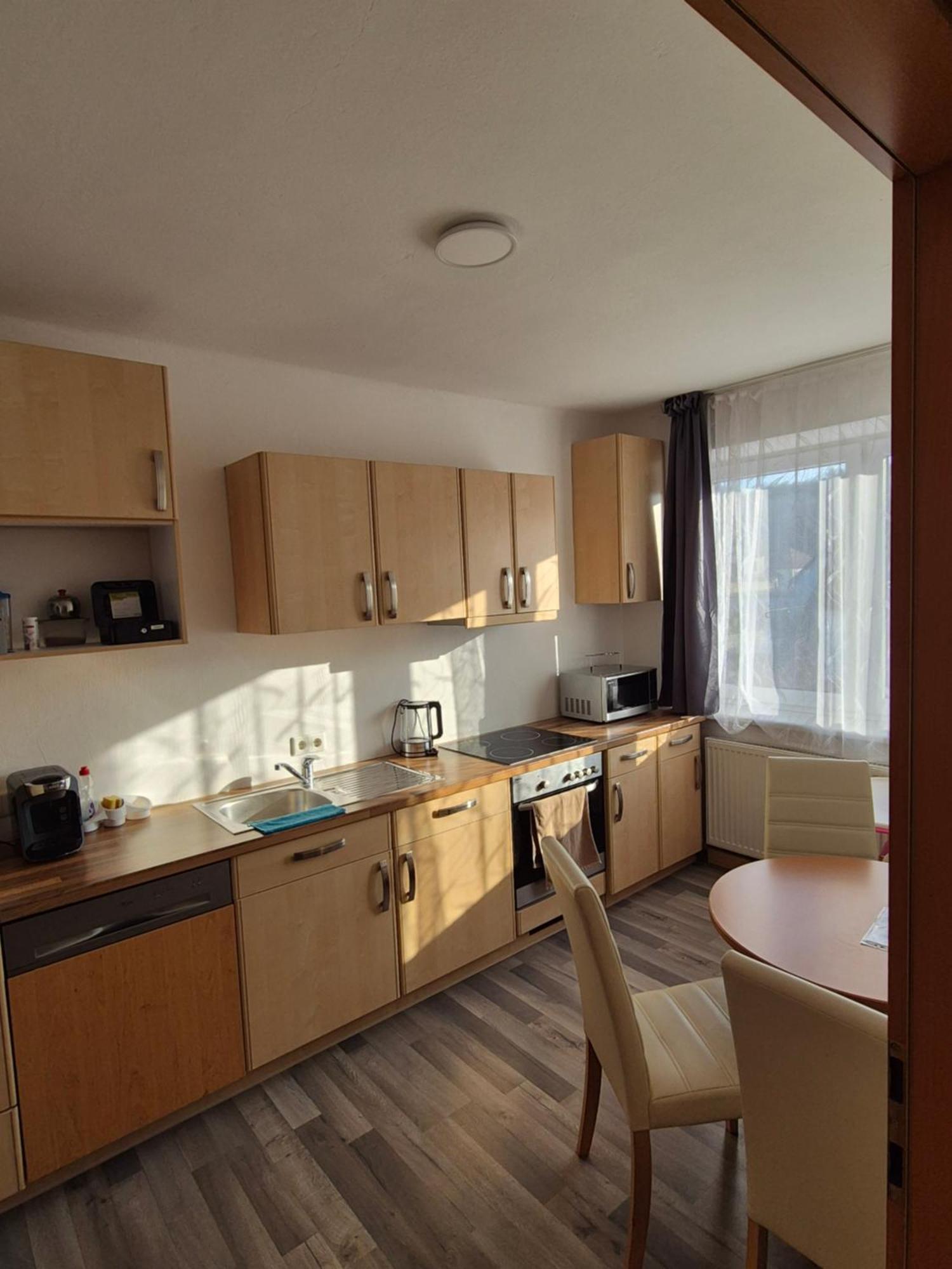 Apartment, 3375 Krummnussbaum An Der Donau Krumnussbaum エクステリア 写真