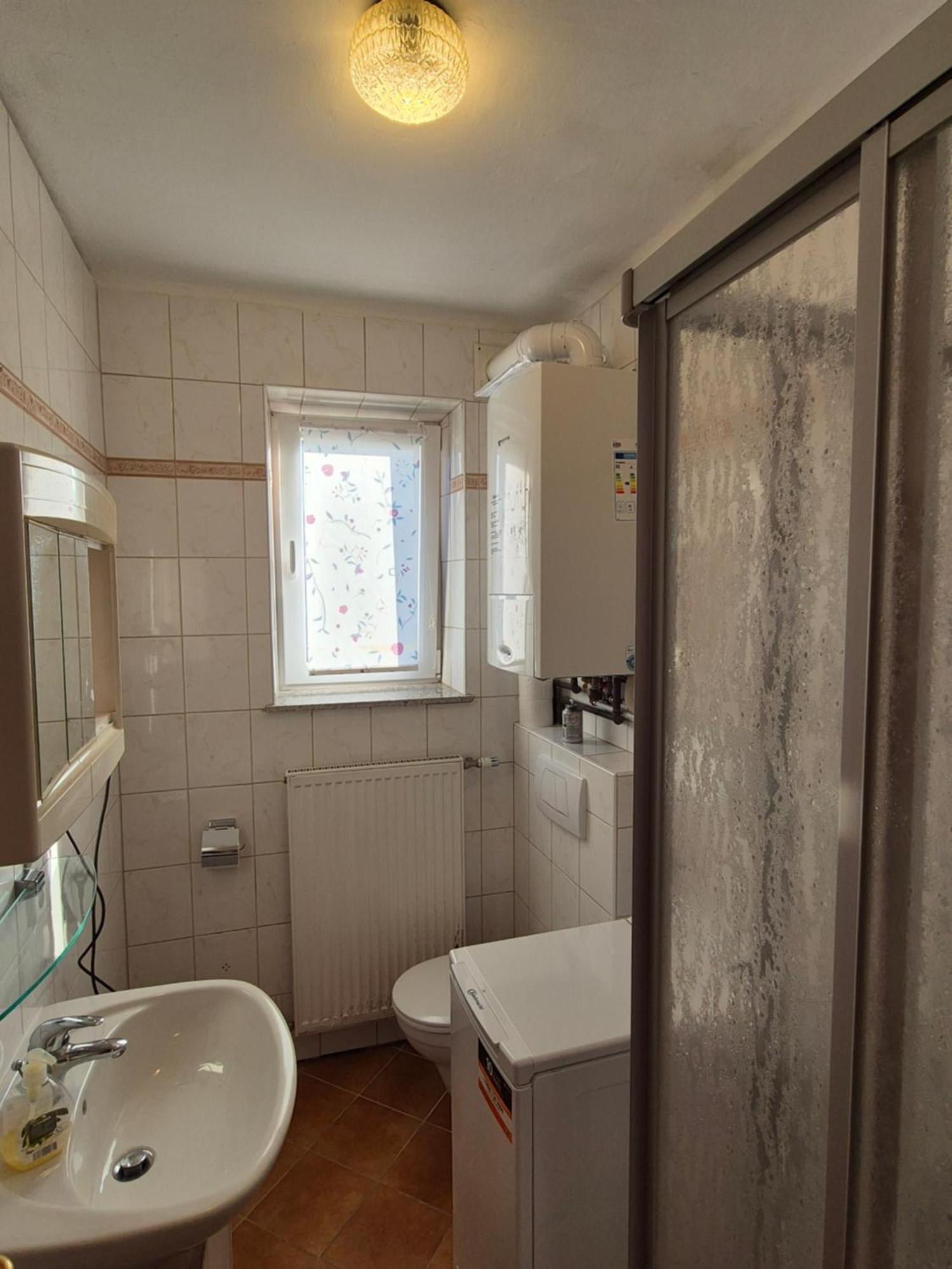 Apartment, 3375 Krummnussbaum An Der Donau Krumnussbaum エクステリア 写真