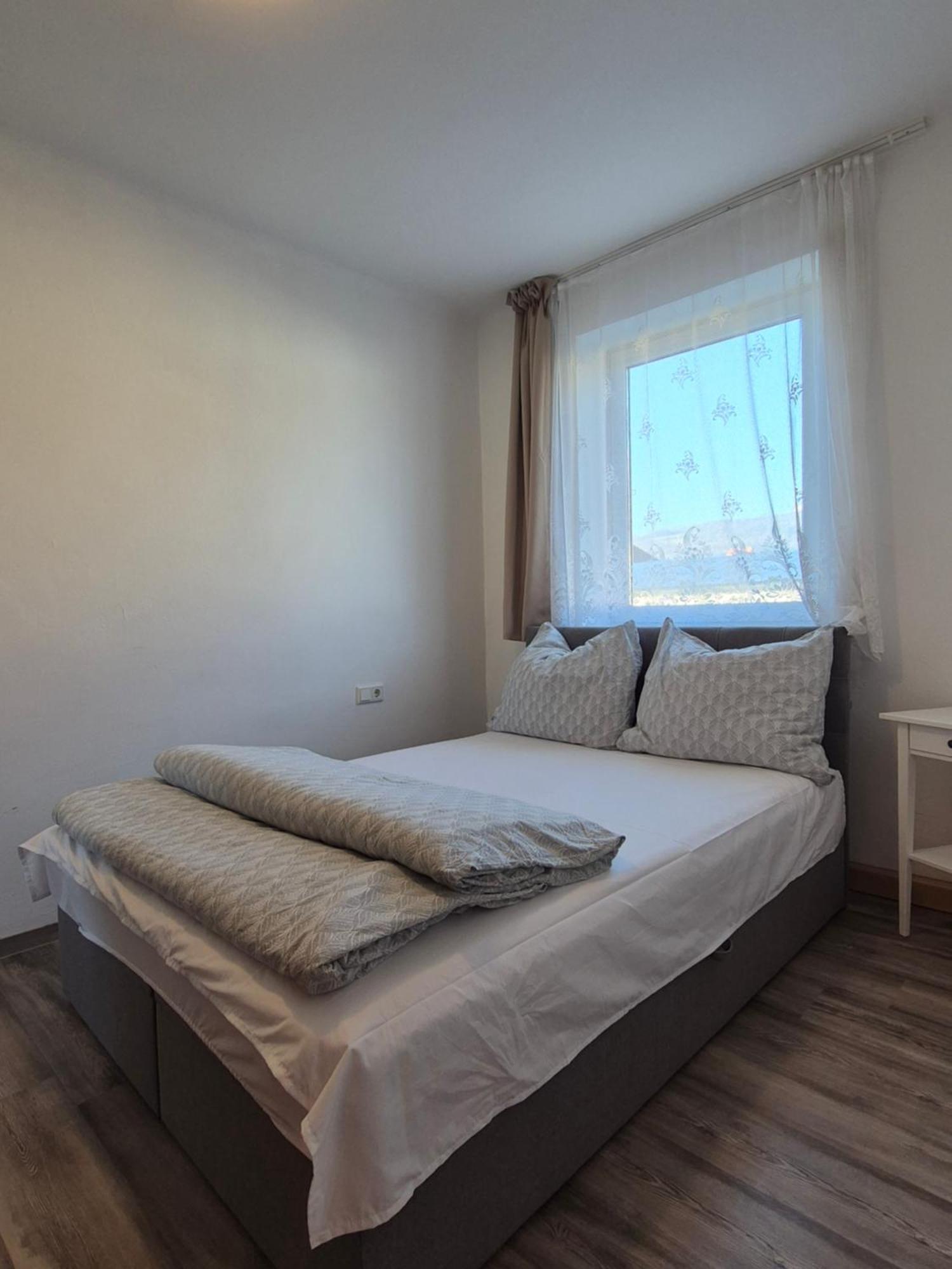 Apartment, 3375 Krummnussbaum An Der Donau Krumnussbaum エクステリア 写真