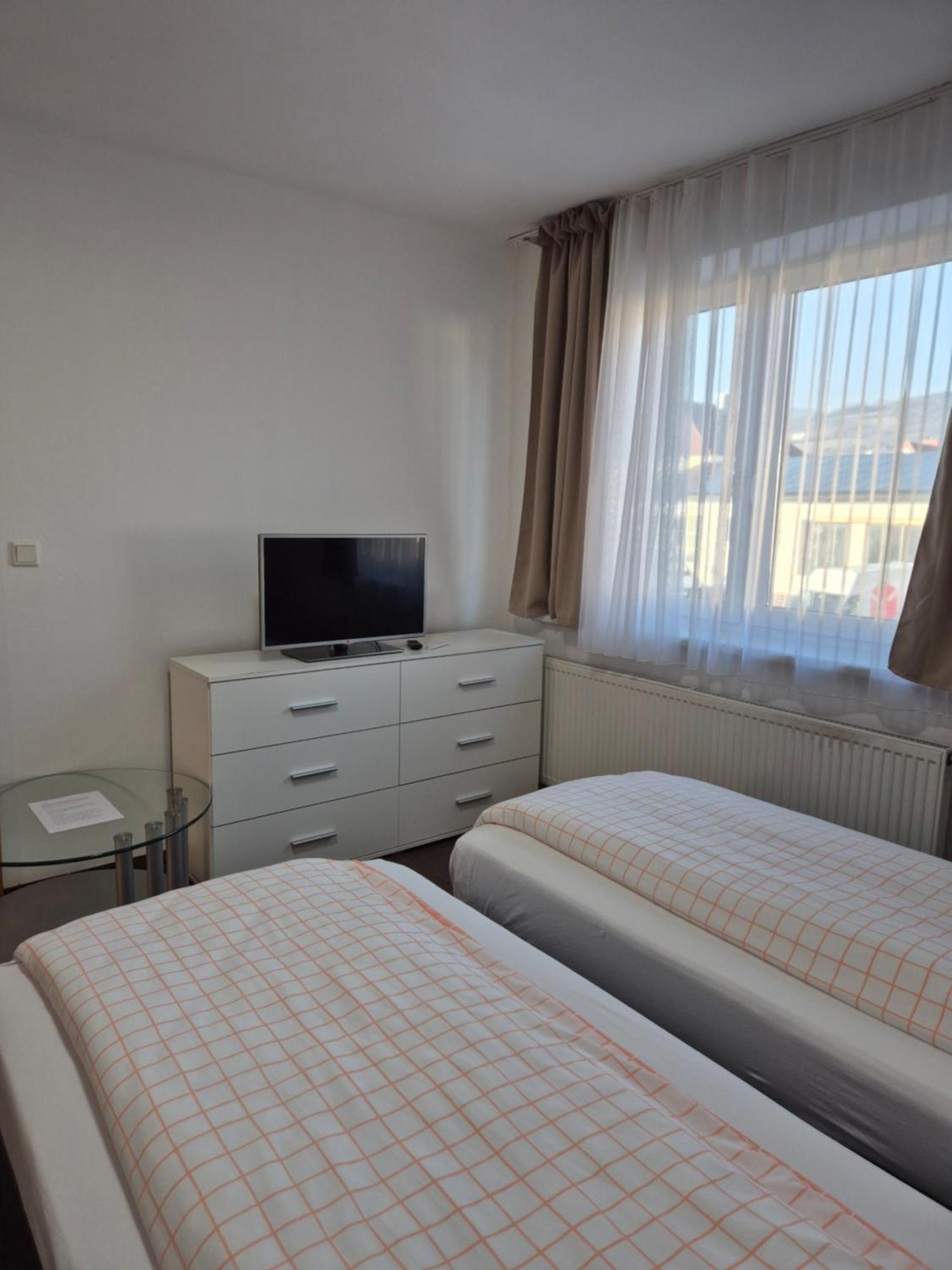 Apartment, 3375 Krummnussbaum An Der Donau Krumnussbaum 部屋 写真